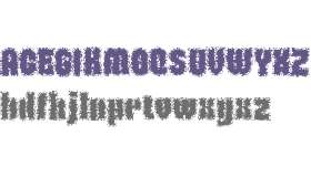 Bamboly Unfocus Demo