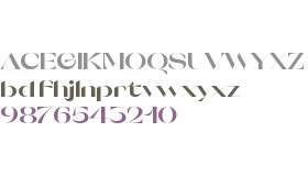 Orelo Expanded Trial