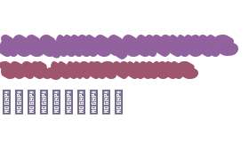 Fanky Bubble Graffiti Extrude