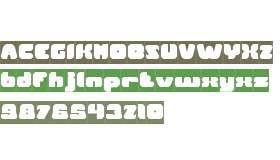 British Pop Music-Inverse