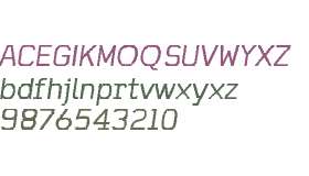 CA TelecopyTRIAL A