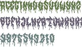 Sevensins