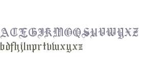 CS Rubeus Demo