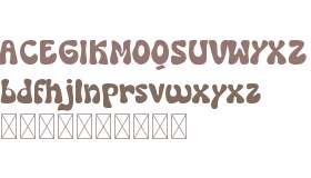 Namgo