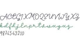 Bravo Charlie Script