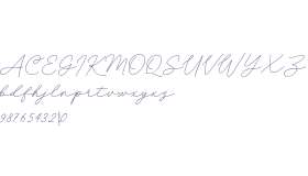 LaKarley Personal Use