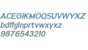 Aspirant Grotesk