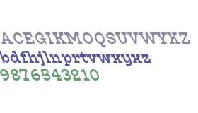 Bardamu Normal Reverse