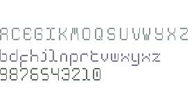 LAB Grotesk