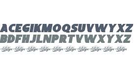 Favorite Winner Demo