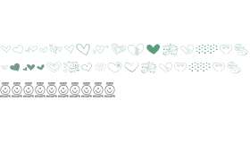 MTFHeartDoodlePro
