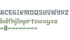 QROG WIN personal