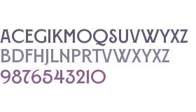 Montecatini Pro Stretto