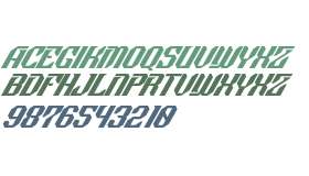 Racers Energy Personal Use Only