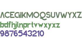 Pinkglint Free Trial