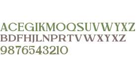 Slimtwo DEMO