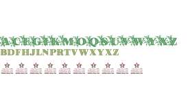 Dinasty Personal Use