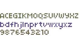 Enter the Gungeon Small