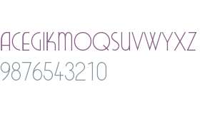 Titoli Di Testa ExtLt