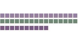 Modulo 14 Background