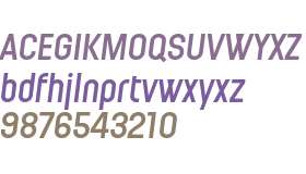 Ladislav TRIAL Semibold