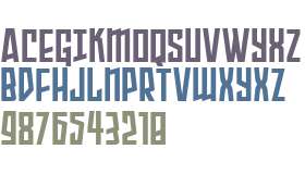 Splashpoint Condensed