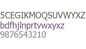 My_Font