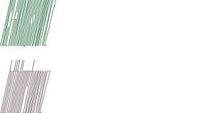 SwisspoTrial Ultra Condensed Thin