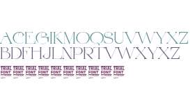 Another Elegant Demo