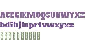 Rohgaz - Demo Version