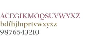 Gestura Headline TRIAL Semibold
