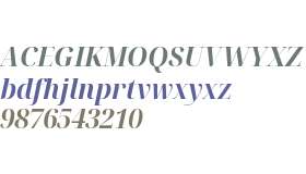 Noto Serif Display SemiCondensed