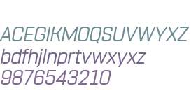 RohnRounded-RegularItalic