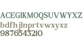 GC Chillon SemBd Text