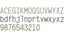FZLanTingYuanS-R-GB