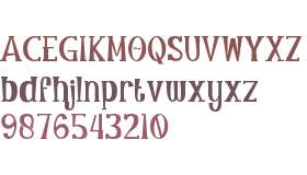 Newtrow Epidents