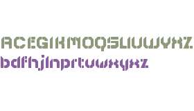Liavin Blur Demo