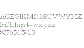 Bowler Hand Light Demo