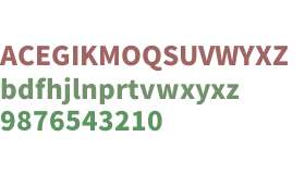 Keifont