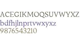 Glyseric