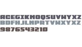 Rapid Response Condensed