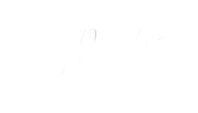 Amber Flow  Single Line
