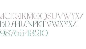Grosia