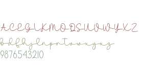 Summer Script