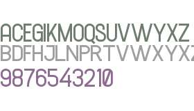 Whoomp DEMO