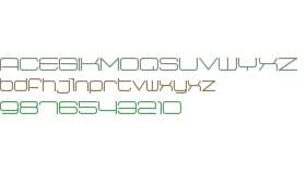 zanjirbof LP