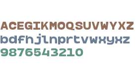 Hatchway Ultra Expanded