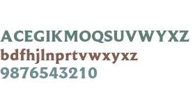 Beaufort for LOL Heavy