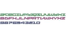 Vortex Dancer Expanded SlighIt