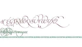 World Discovery Two PERSONAL